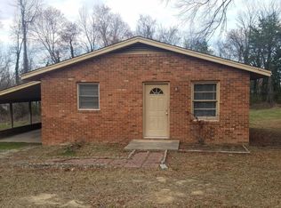 202 Belle Ave, High Point, NC 27265