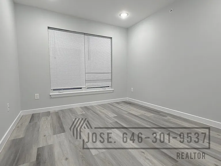 204 Rosa Parks Blvd #101 — Photo 7