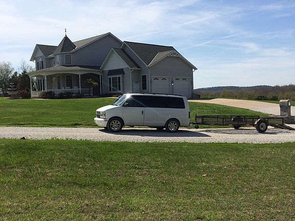 5th image of 1008 Hunter Ln
