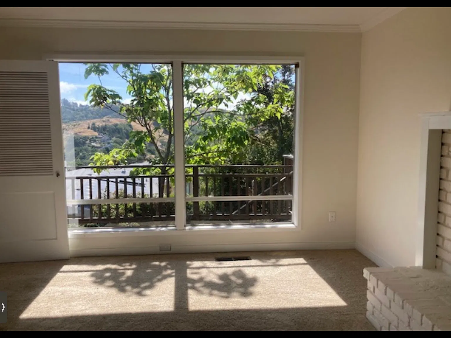 4 bed, 2040 sqft, $5,300 — Photo 3