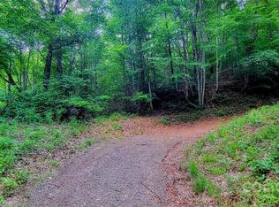 0 Everidge Dr, Canton, NC 28716