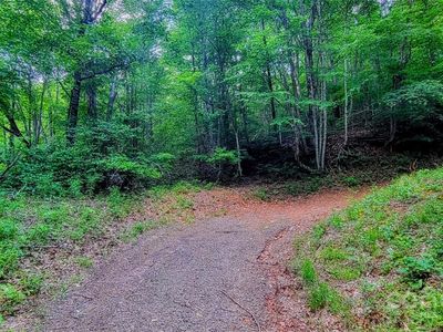 0 Everidge Dr, Canton, NC, 28716