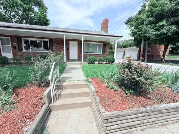 7347 Dale Ave, Saint Louis, MO 63117