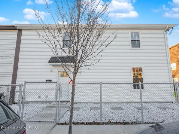 144 Marion St, Staten Island, NY 10310