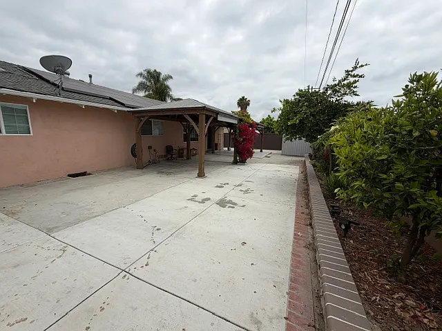 9292 Melba Dr — Photo 39