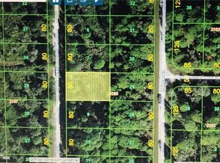 438 Olmstead St, Port Charlotte, FL 33953
