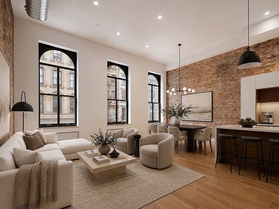 1st image of 103 Reade St #2S