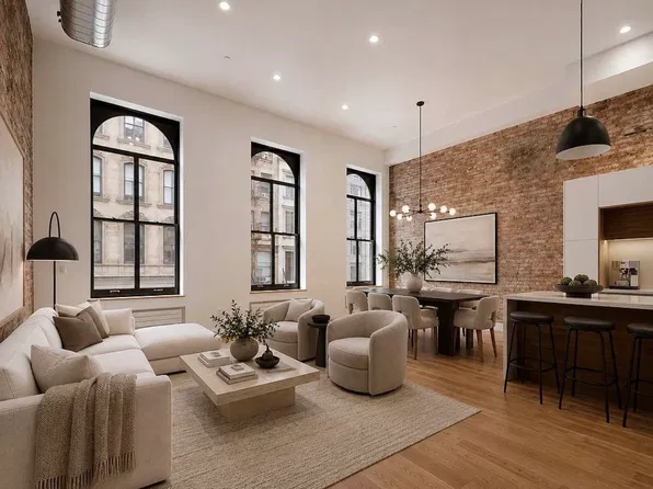 103 Reade Street image 1 of 9