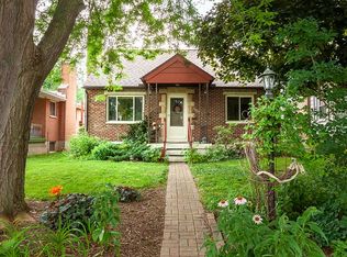 2829 Ferncliff Ave, Dayton, OH