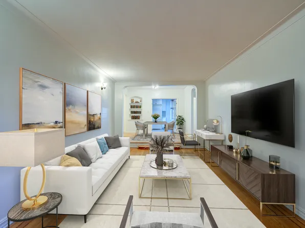 77-34 113th Street image 1 of 39