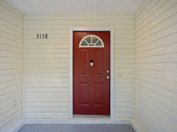 5th image of 3158 Skyline Dr