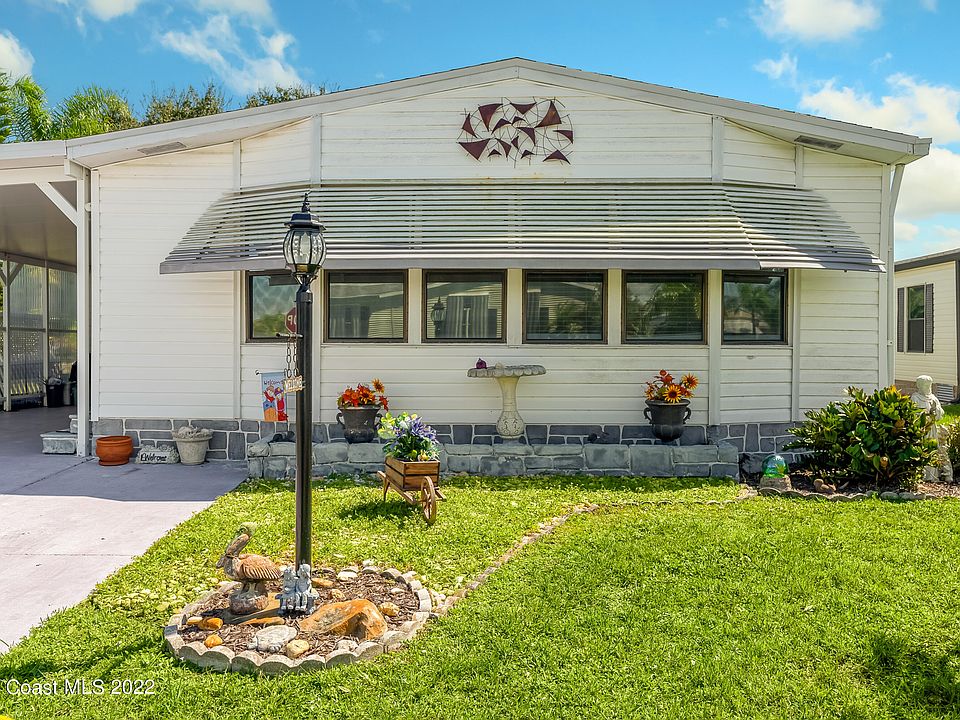 1st image of 901 Periwinkle Cir