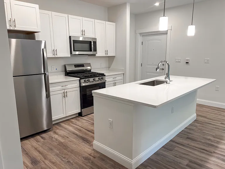 14 Tailwind Court — Photo 8
