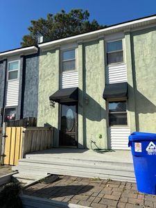 708 Vision Rd, Mount Pleasant, SC, 29464