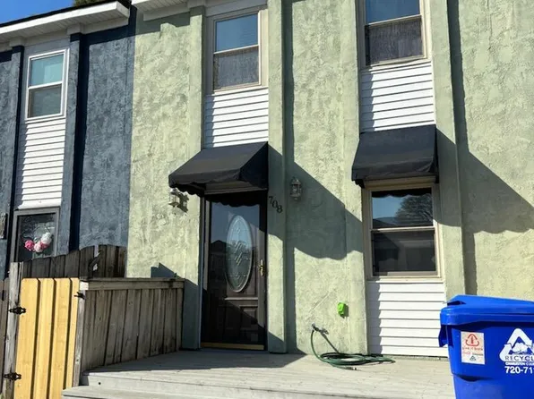708 Vision Rd, Mount Pleasant, SC 29464