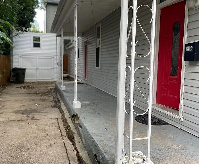 142 Ashley St #A — Photo 5