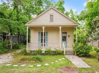 437 S Vermont St, Covington, LA 70433