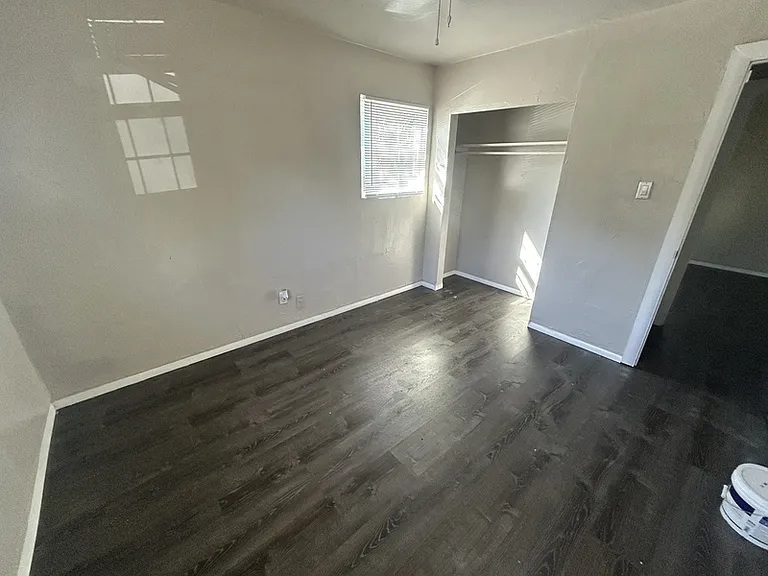 5510 N Johnstown Ave — Photo 6