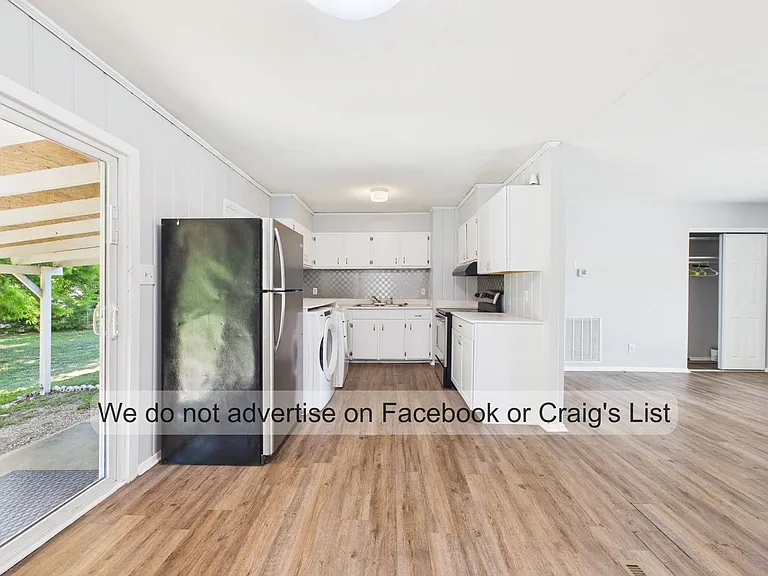 6553 Baldoon Dr — Photo 4