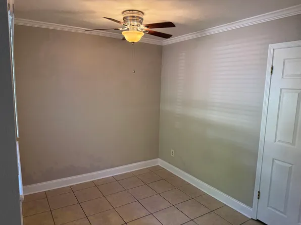 1535 Willow Bend Way #2, Tallahassee, FL 32301