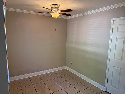 1535 Willow Bend Way #2 Photo 1