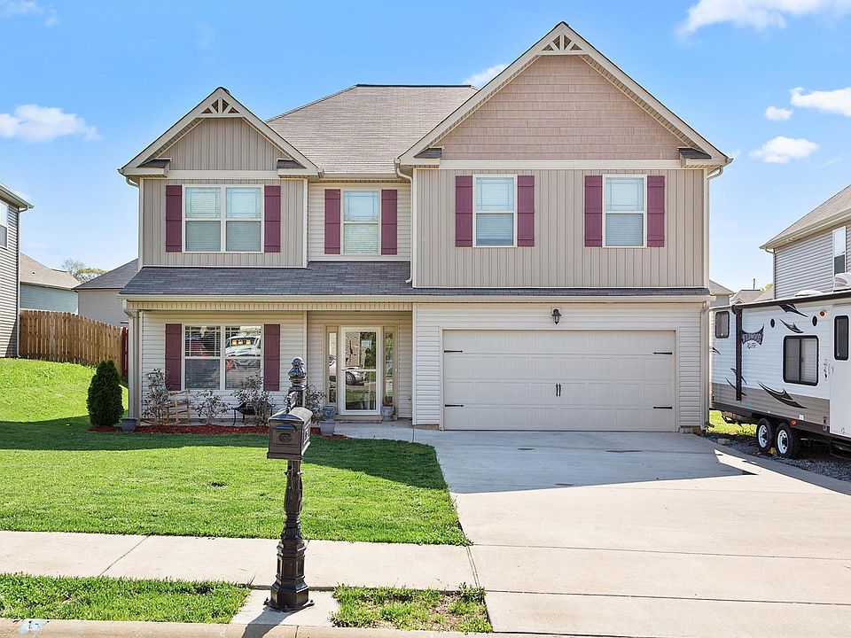 1st image of 3347 N Henderson Way