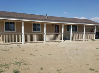 11835 Lemmon Dr, Reno, NV 89506