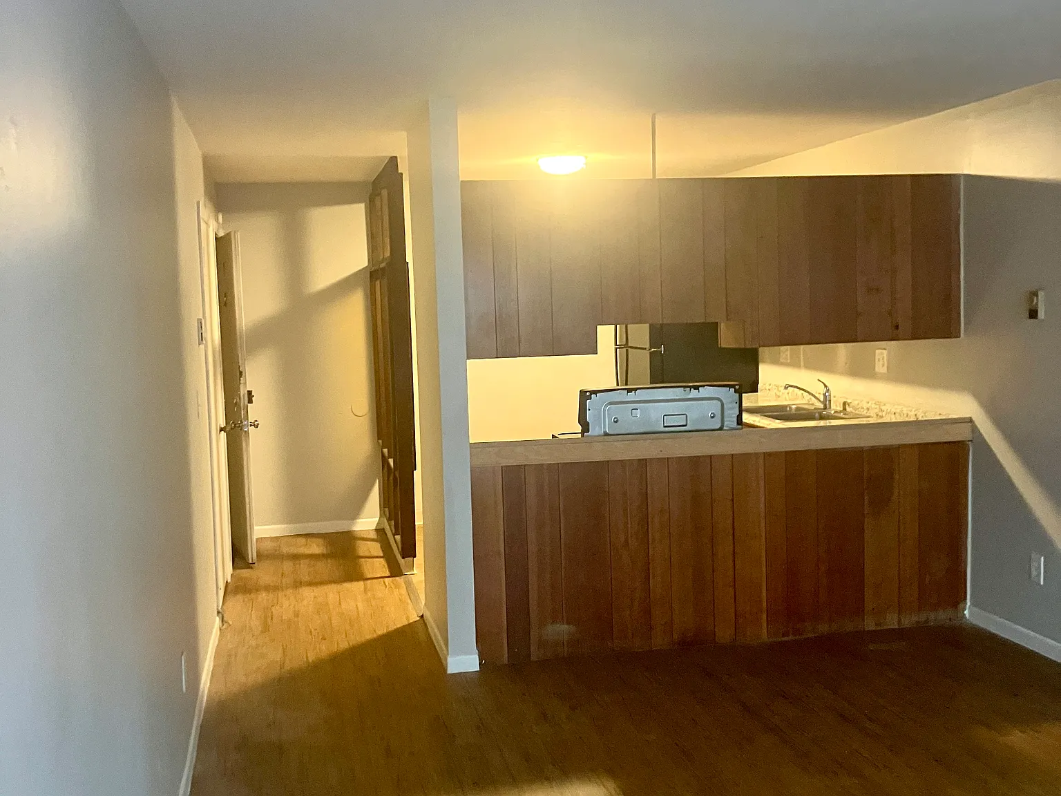 200 Polk St — Photo 4