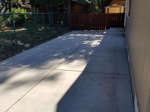 5th image of 480 Santa Barbara Ave