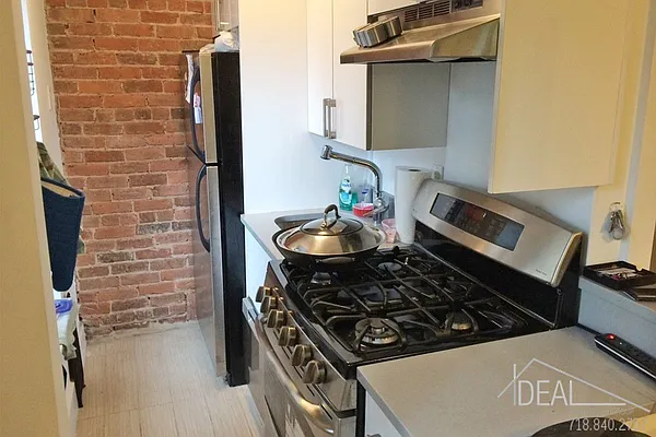 Rented by Ideal Properties Group | media 12