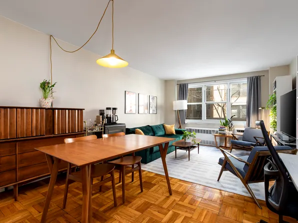 415 East 85th Street image 3 of 9