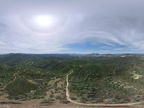 990 Junction Plaza, Clearlake, CA 95422