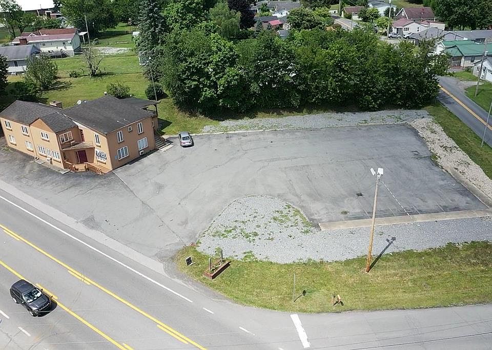 505 S Eisenhower Dr, Beckley, WV 25801 MLS 84378 Zillow