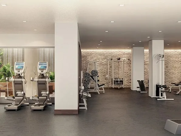 550 Vanderbilt Avenue 207 image 15 of 15