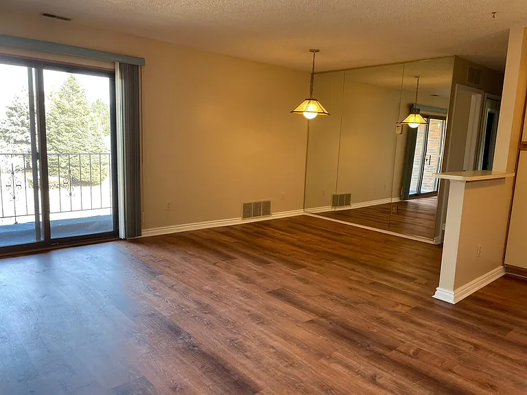 15153 Seagull Dr — Photo 5