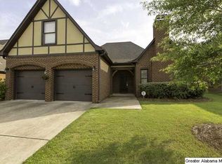 5309 Creekside Pl, Hoover, AL 35244