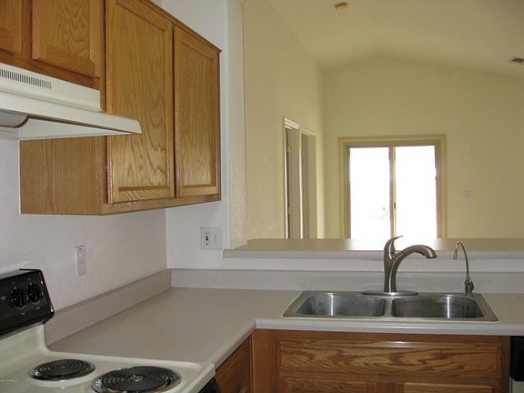 5th image of 8075 E Sundew Dr