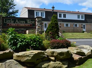 Little Acres, Hermitage, PA 16148
