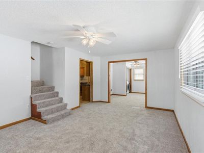 2916 S Mason Ave, Independence, MO, 64052