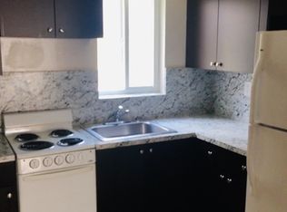 960 Biarritz Dr #3, Miami Beach, FL 33141