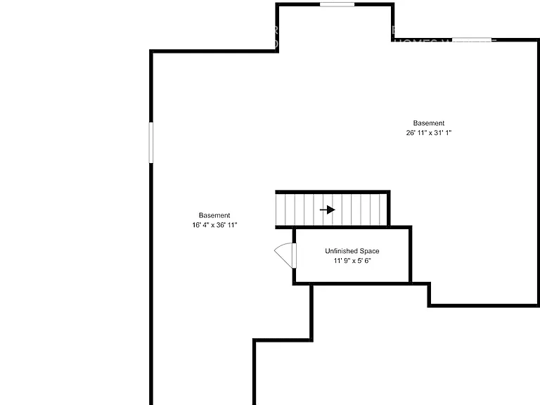 1107 Ibex Dr — Photo 2