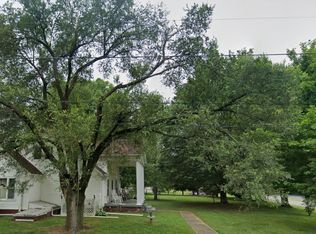 2301 Highland Ave, Columbia, TN 38401