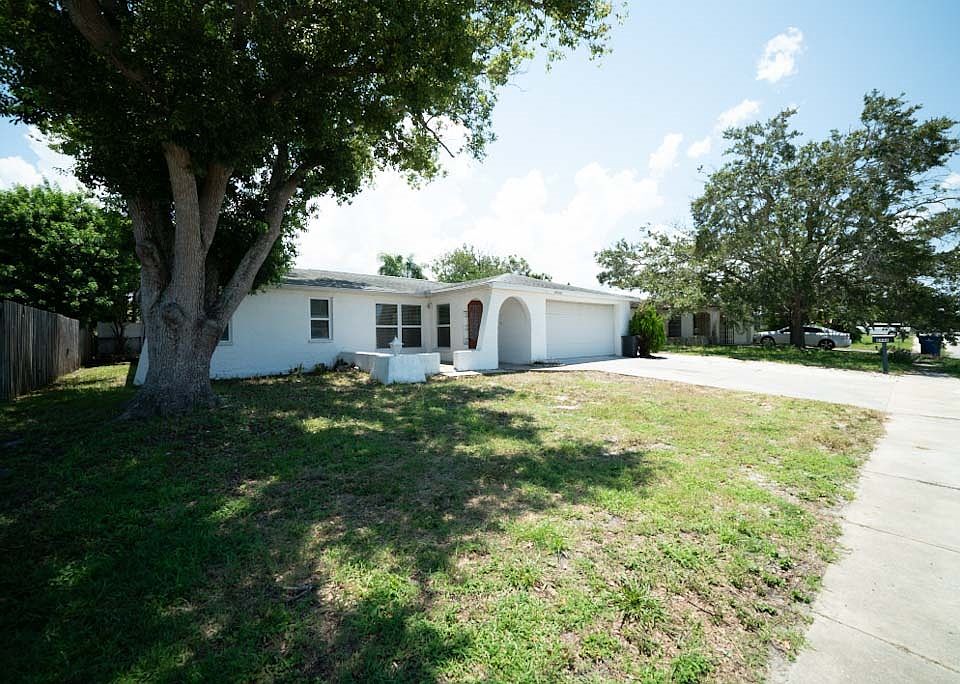 d8465527-df65-451d-86a0-c4ff72d9c60e_08162025