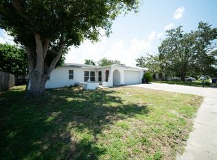 8948 Lido Ln, Port Richey, FL 34668