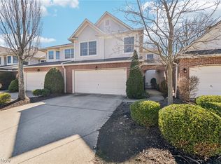 401 Bounty Way APT 199, Avon Lake, OH 44012