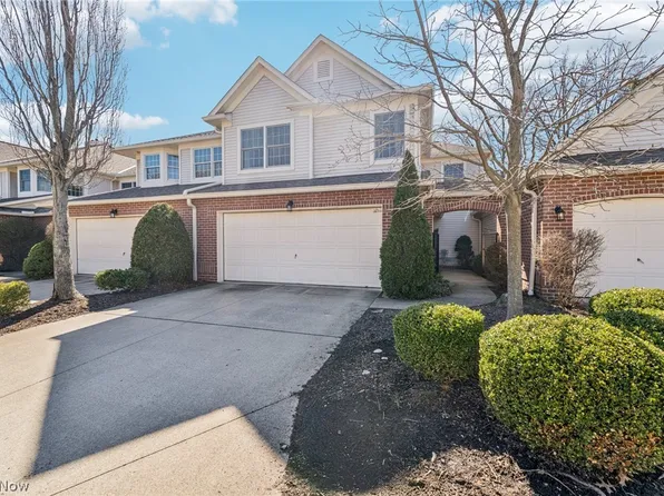401 Bounty Way APT 199, Avon Lake, OH 44012