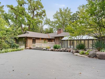 21265 W East Cuba Rd, Kildeer, IL, 60047