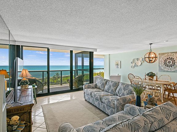 5th image of 10410 S Ocean Drive #406