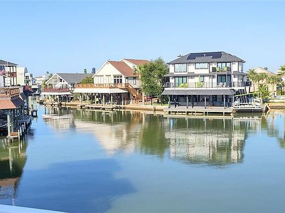 4th image of 129 Quayside Dr