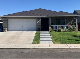 485 Vargus Ct, Merced, CA 95341